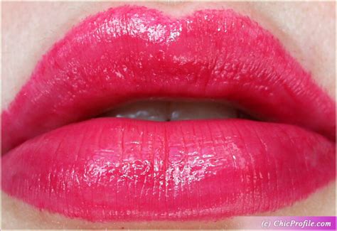 chanel desir lipstick|Chanel lipstick.